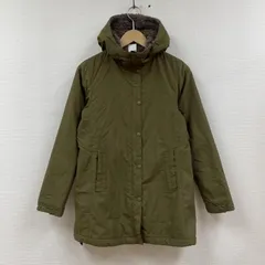 2024年最新】コンパクトノマドコートの人気アイテム - メルカリ 