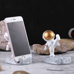 Item thumbnail for item 2967d6cd-1862-4075-8059-913a44faca09