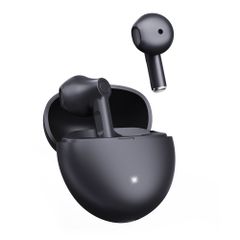 【新製品】HSMax Bluetooth イヤホン TWS ワイヤレス スポーツ 防水 マカロン ミニ イヤホン