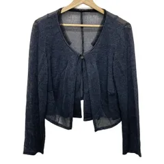 2025年最新】センソユニコ カーディガンの人気アイテム - メルカリ