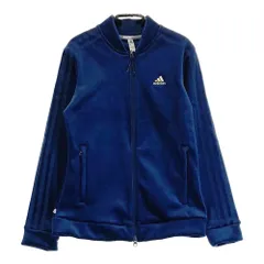 激レア！アディダス  コーデュロイ ジャケット　スタジャン　ジャージ 2025年最新】アディダス adidas コーデュロイジャケットの人気