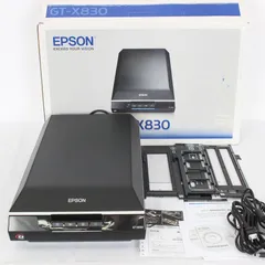 2025年最新】gt-x830の人気アイテム - メルカリ