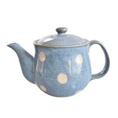 Item thumbnail for item fbc23df1-3637-4150-8176-0c5600dbaf41