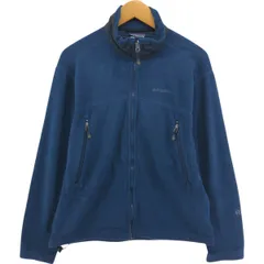 ⭐︎未使用⭐︎patagonia R3フルスーツ Mサイズ 2026年最新】パタゴニア メンズ r3の人気アイテム - メルカリ