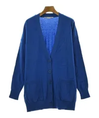 STELLA McCARTNEY カーディガン レディース 【古着】【中古】【送料無料】のサムネイル