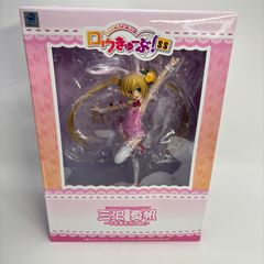 SERVAL サーバル けものフレンズ KADOKAWA 1/7 フィギュア - メルカリ