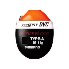 中古】【送料無料】シマノ ファイアブラッド 1.5-500