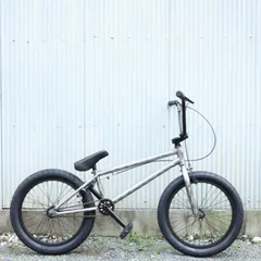 2025年最新】bmx タイヤ 20 2.35の人気アイテム - メルカリ