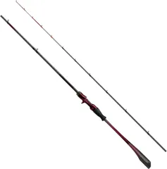 2025年最新】セフィア リミテッドの人気アイテム - メルカリ