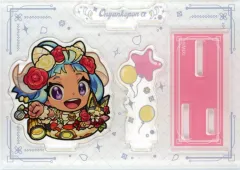 【オニャンコポン 様】 専用 2点おまとめて価格 ① オニャンコポン 様】 専用 2点おまとめて価格 ① おにゃんこポン Begins |