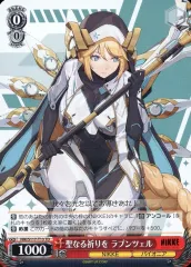 2025年最新】モダニア サインの人気アイテム - メルカリ