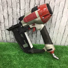 2025年最新】ta-557の人気アイテム - メルカリ 2025年最新】ta-557の人気アイテム - メルカリ