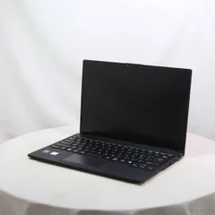 中古/美品 LIFEBOOK UH-X/H1 689g !!! 中古/美品 LIFEBOOK UH-X/H1 689g !!! - メルカリ