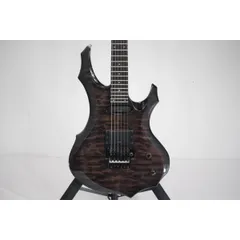 2024年最新】esp ギターケースの人気アイテム - メルカリ