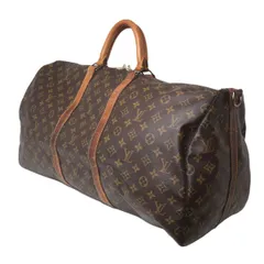 2025年最新】ルイヴィトン キーポル55の人気アイテム - メルカリ