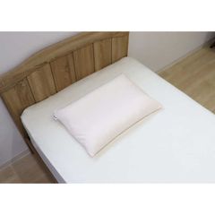 SLEEPY フェザー枕 50cm×70cm 日本製 SLEEPY フェザー枕 50cm×70cm 日本製 【No.1】 - メルカリ