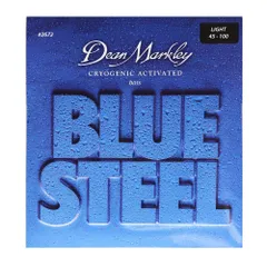 Dean Markley Yngwie Malmsteen弦 未開封　おまけ付き Dean Markley - Yngwie Malmsteen Electric Guitar Strings