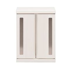 在庫処分】0 NN31901 TNFキャンプテーブルスリム テーブル FACE(ザ