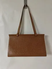 2025年最新】TOUT y est トゥティエの人気アイテム - メルカリ