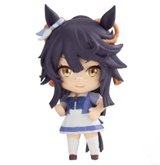 2025年最新】ウマ娘 プリティーダービー ナリタブライアン
