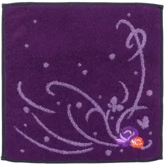 2025年最新】羽生結弦展2019の人気アイテム - メルカリ