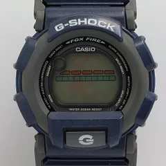 2024年最新】g-shock dw-003の人気アイテム - メルカリ