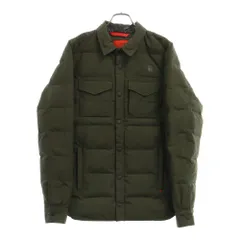 2025年最新】THE NORTH FACE メンズ スタジャンの人気アイテム