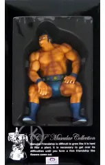 2025年最新】ccp ウルフマンの人気アイテム - メルカリ