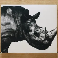 2025年最新】mr.children 抱きしめたいの人気アイテム - メルカリ