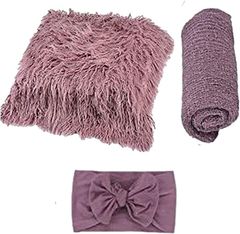 Item thumbnail for item 4f96e559-81e9-440f-b357-1e779394d515