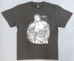 2025年最新】光宗薫 Tシャツの人気アイテム - メルカリ