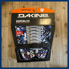DAKINE ダカイン  サーフィン デッキパッド BD237-807