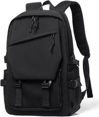 Item thumbnail for item 788de65d-858d-434a-a32d-f6c3321ede91