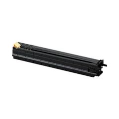 EPSON LPC3T21K/K/C/M/Y インクカートリッジセット - メルカリ