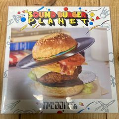 TOSHIKI HAYASHI(%C) MAHORO LP レコード 新品】TOSHIKI HAYASHI(%C) - MAHORO [LP] レコード - メルカリ