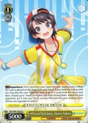 大空スバル SP プロテインザスバル プロテインザスバル (ぷろていんざすばる)とは【ピクシブ百科事典】