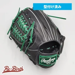 希少！新品未使用 縫い跡なし Rawlings ローリングス ゴールドラベル 希少！新品 縫い跡無 Rawlings ローリングス ゴールドラベル 貴重！