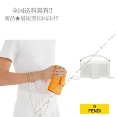 2023年最新】fendi iphoneケースの人気アイテム - メルカリ