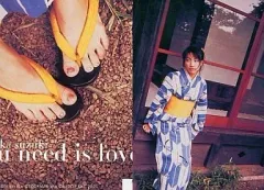 鈴木繭菓 初版 写真集 大洋図書 入手困難 2025年最新】Yahoo!オークション -鈴木繭菓 写真集の中古品