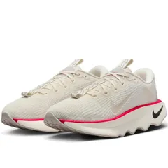 ナイキ モティバ 25cm ウィメンズ /クリーム【新品未使用】 NIKE公式】ナイキ モティバ ウィメンズ ウォーキングシューズ