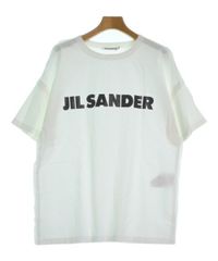 超歓迎 定価14万円○新品正規品☆JIL SANDER☆コレクション ブラウス
