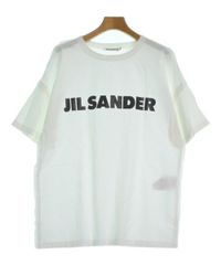 超歓迎 定価14万円○新品正規品☆JIL SANDER☆コレクション ブラウス