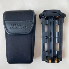 2025年最新】nikon msの人気アイテム - メルカリ 2025年最新】nikon msの人気アイテム - メルカリ