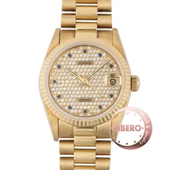 2024年最新】ロレックス 腕時計(アナログ)の人気アイテム - メルカリ 