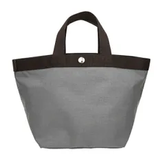 2025年最新】フュズィ×モカの人気アイテム - メルカリ