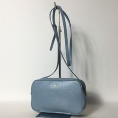 2504-95｜美品｜エルメス カレ 90 スカーフ ブラック マルチカラー