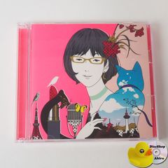 ときめきメモリアル 10th Anniversary Love Me Please ときメモ