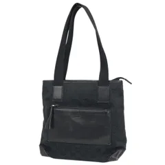 2025年最新】0190402 グッチの人気アイテム - メルカリ 