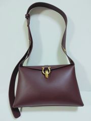 💖大人気！新品！COOCO クーコ / ポーチ付きショルダーバッグ　格安
