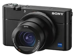 2024年最新】sony dsc-rx100m5aの人気アイテム - メルカリ